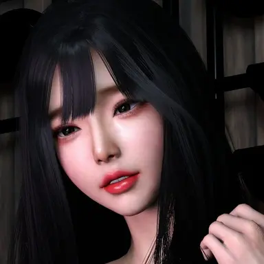 Profile image of 長谷部 莉音