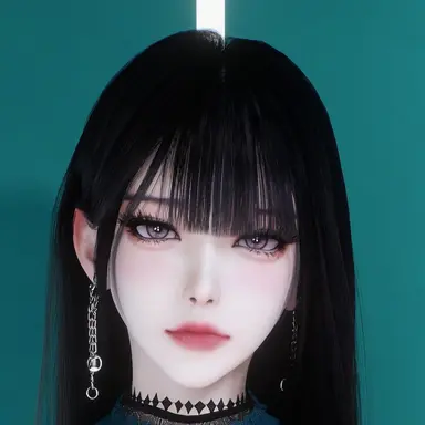 Profile image of 川村 公美