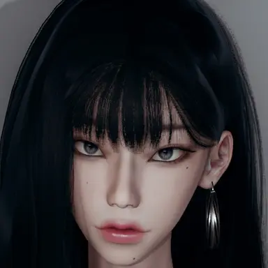 Profile image of 工藤 蕗尾
