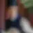 덕칠