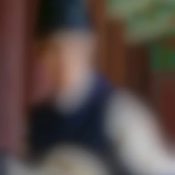 덕칠