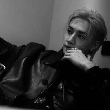 Profile image of Bang Chan