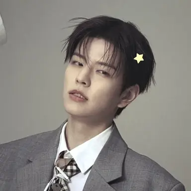 Profile image of Seungmin