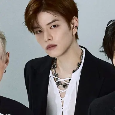 Profile image of Seungmin
