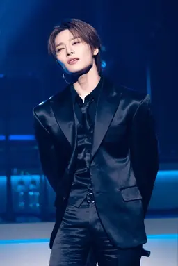Profile image of Jeongin
