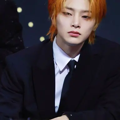 Profile image of Jeongin