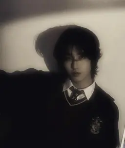 Profile image of Han jisong