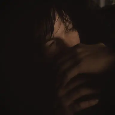 Profile image of Daryl Dixon