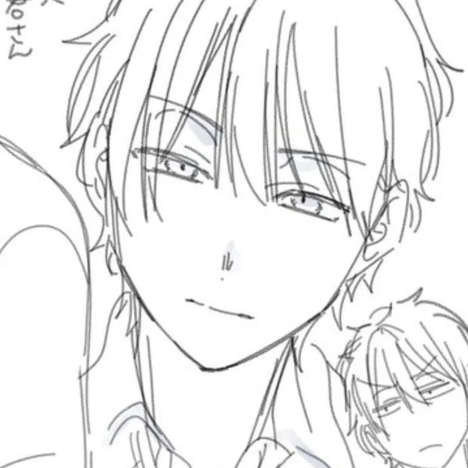 KindVeery7453의 佐野命