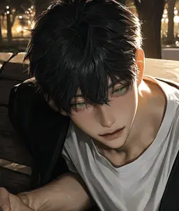 Profile image of 강지후