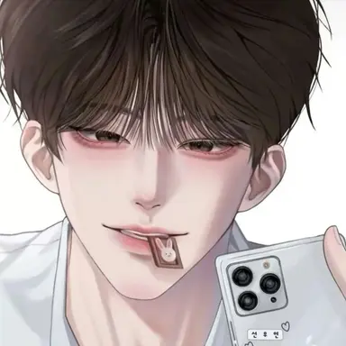 Profile image of 도주진