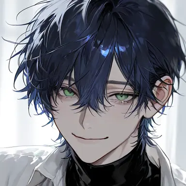 Profile image of 想