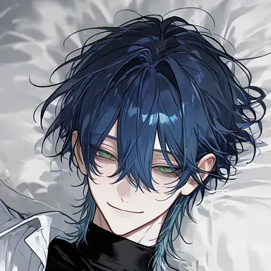 Profile image of 想