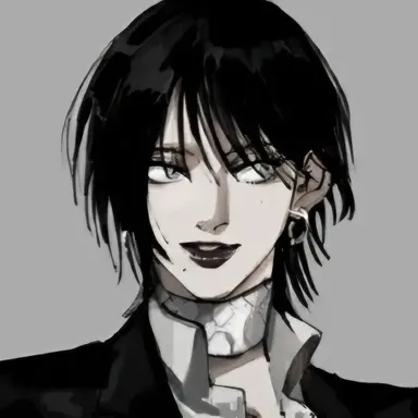 Profile image of 신세온