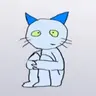 Profile image of 티치군