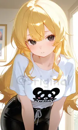 Profile image of チェ・ユリ