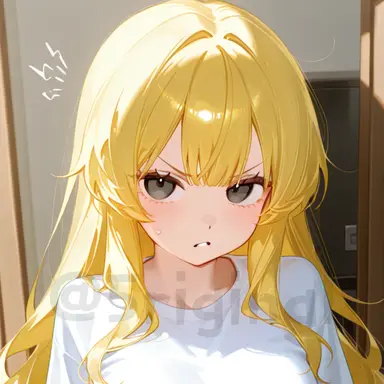 Profile image of チェ・ユリ