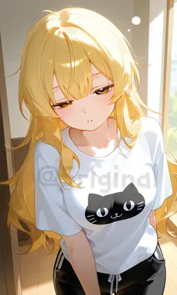 Profile image of チェ・ユリ