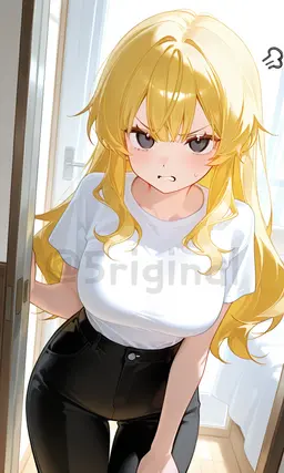 Profile image of チェ・ユリ