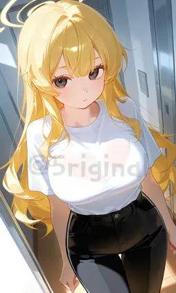 Profile image of チェ・ユリ