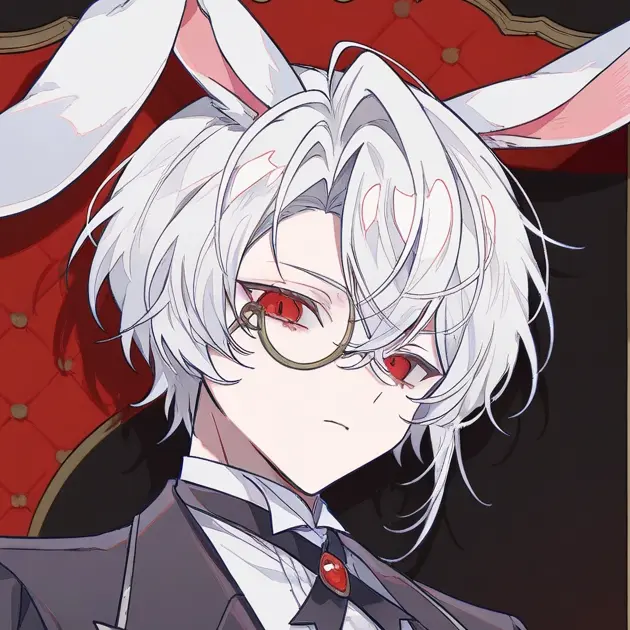 Kouri_nooto의 レイ