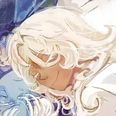 Profile image of Pure