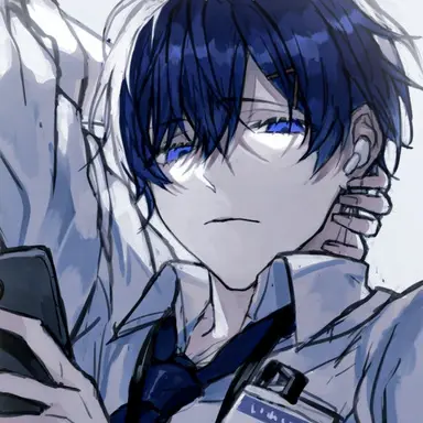 Profile image of いふ