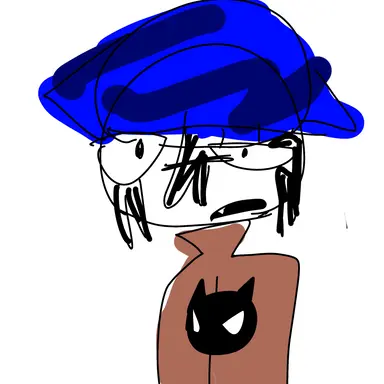 Profile image of 루크