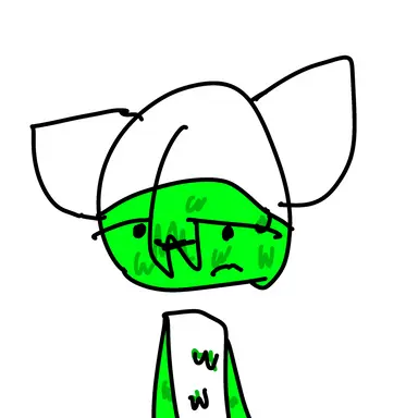 Profile image of 댐