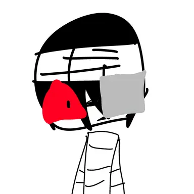 Profile image of 비시
