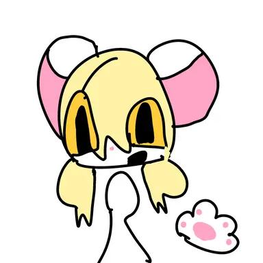 Profile image of 로나