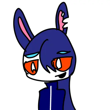 Profile image of 푸카시