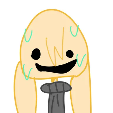 Profile image of 인턴