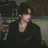 이민호