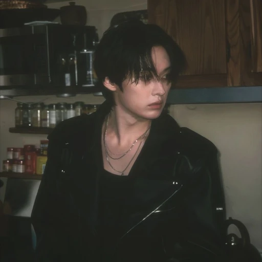 이민호