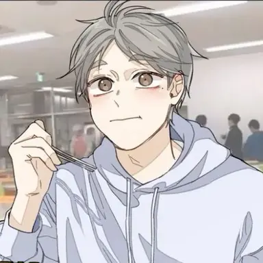 Profile image of 스가와라 코시