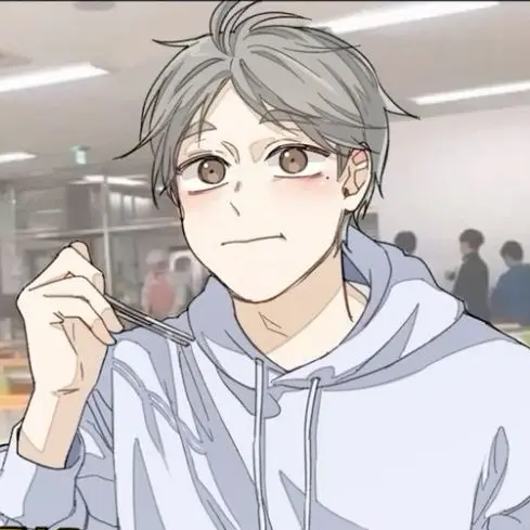 ErenJaeger의 선생님 스가