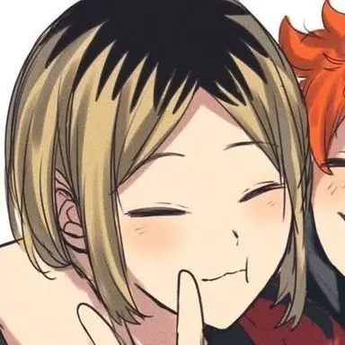 Profile image of 코즈메 켄마