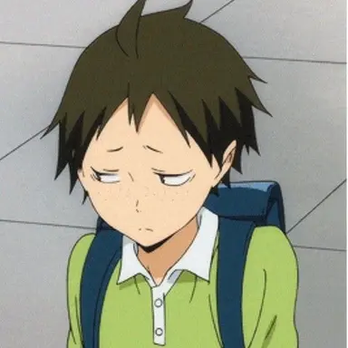 Profile image of 야마구치 타다시