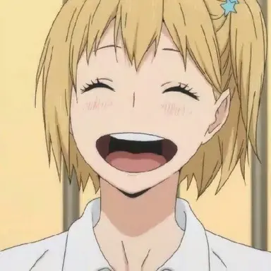 Profile image of 야치 히토카