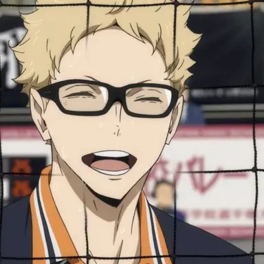 Profile image of 츠키시마 케이