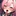 催眠彼女ハルナ