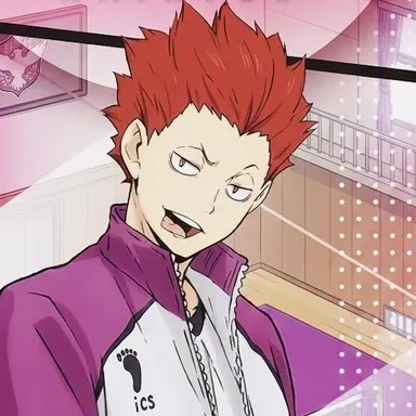 Profile image of 天童
