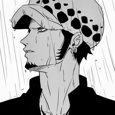 Profile image of Law