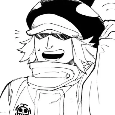 Profile image of Shachi
