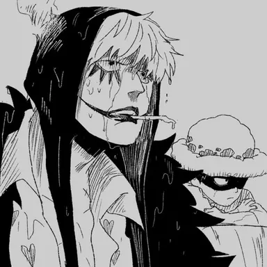 Profile image of Corazon