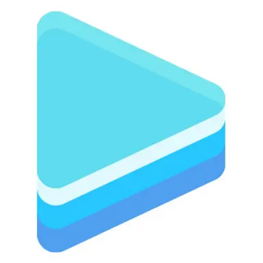 Profile image of ホロライブ