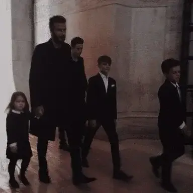 Profile image of Mafia family RP