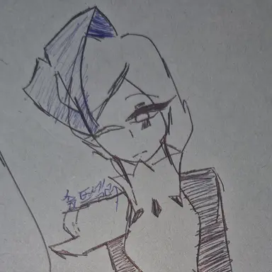 Profile image of 솔트셀러