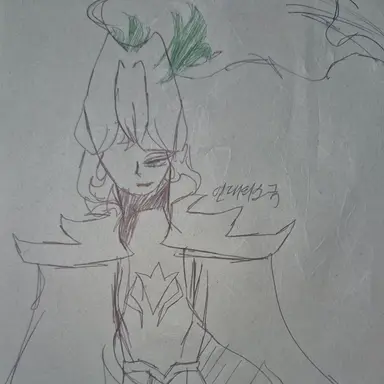 Profile image of 연대의소금